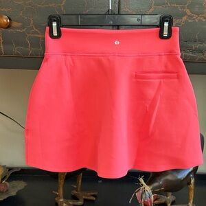 THRIVE SOCIETE women’s Performance Skort